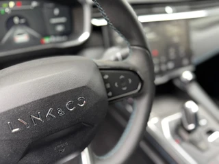 Lynk & Co 01 – thumbnail 41
