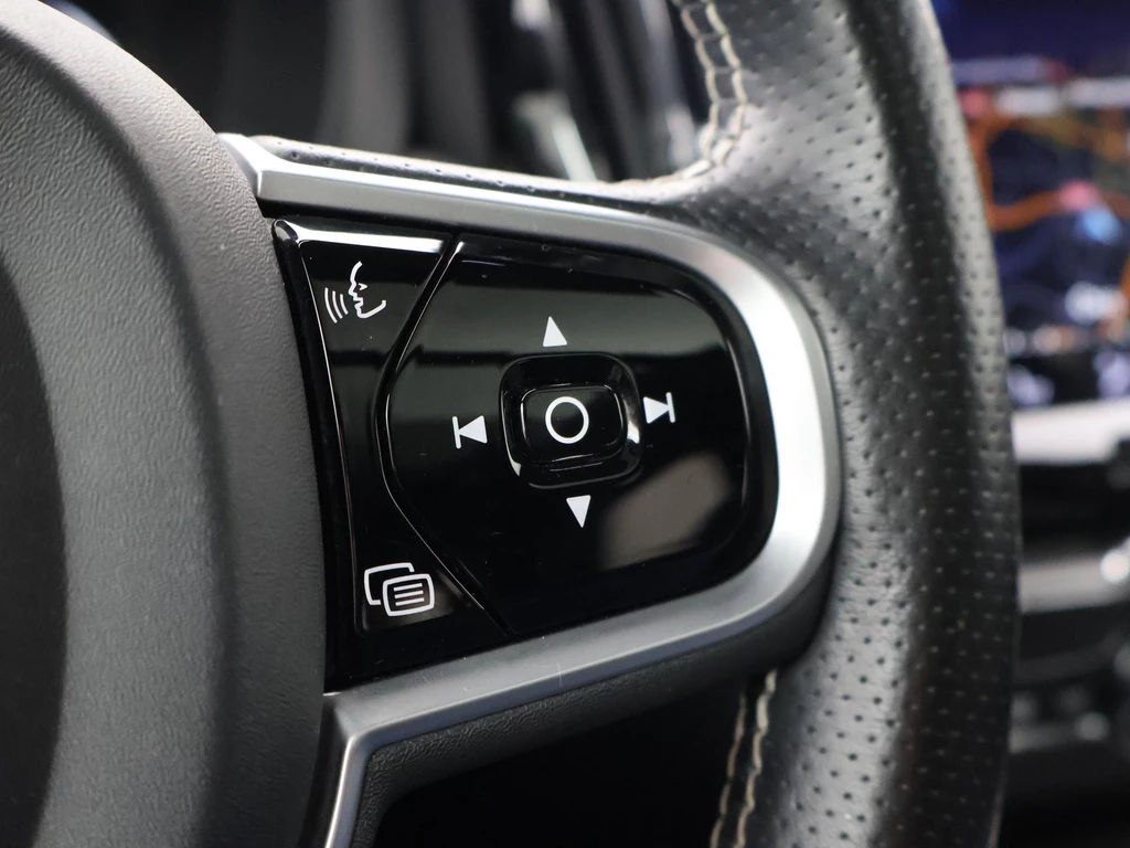 Volvo XC60 – foto 34