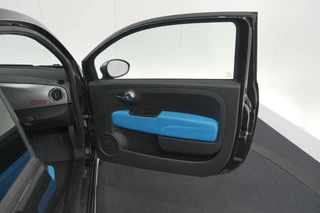 Fiat 500 – thumbnail 52