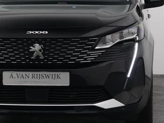 Peugeot 3008 – thumbnail 28