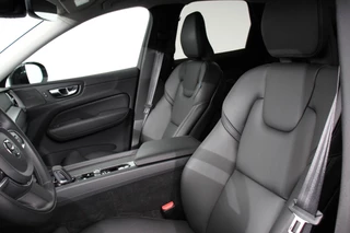 Volvo XC60 – thumbnail 26