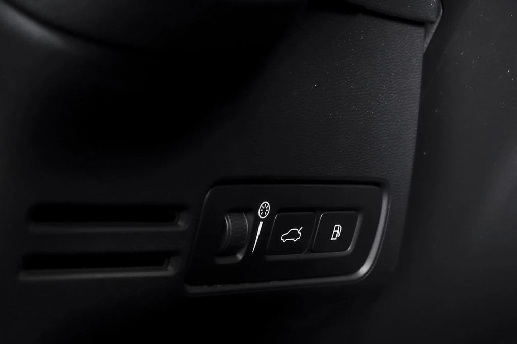 Volvo XC40 – foto 46