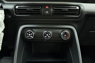 Citroën ë-C3 – thumbnail 19