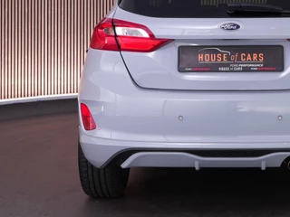 Ford Fiesta – thumbnail 39