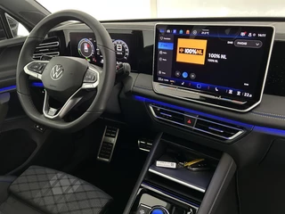 Volkswagen Tiguan – thumbnail 8