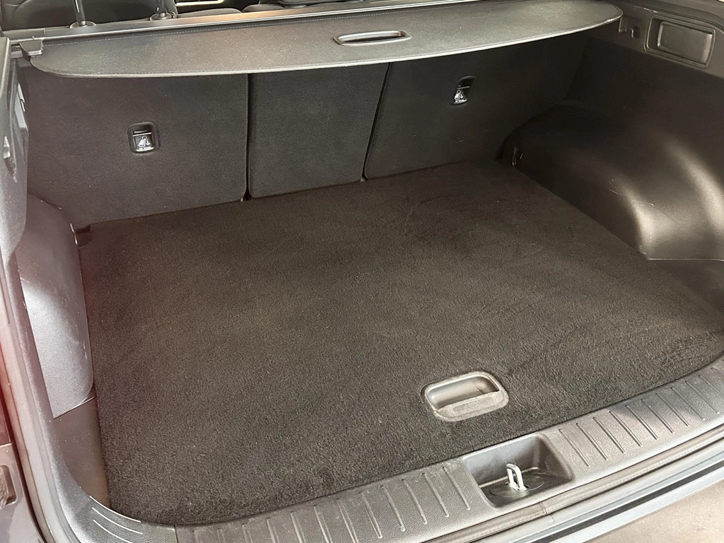 Kia Sportage – foto 17