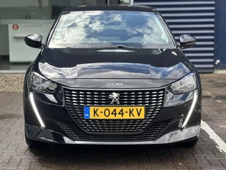 Peugeot 208 – thumbnail 6