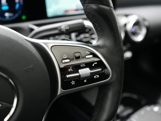 Mercedes-Benz A-Klasse – thumbnail 38