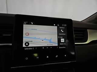 Renault Captur – thumbnail 32
