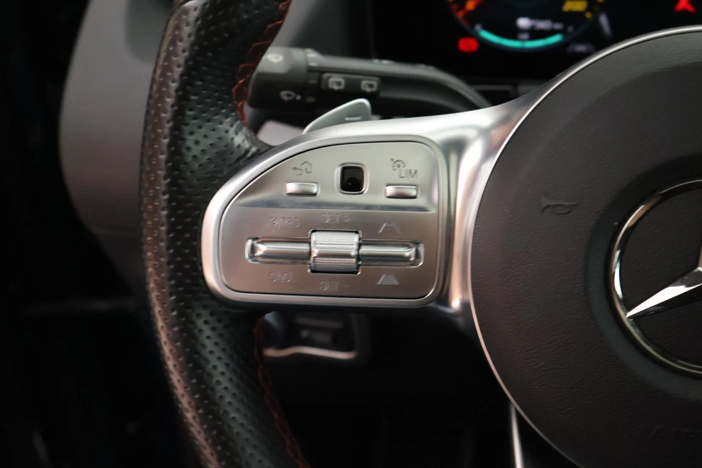 Mercedes-Benz EQA – foto 22