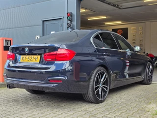 BMW 3 Serie – thumbnail 5