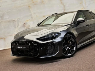 Audi RS5 – thumbnail 2