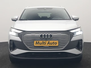 Audi Q4 e-tron – thumbnail 10