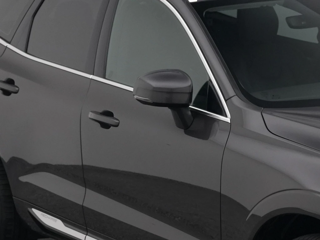 Volvo XC60 – foto 33