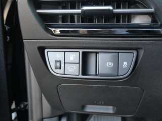 Kia EV6 – thumbnail 23