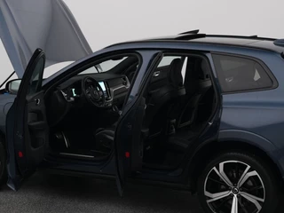 Volvo XC60 – thumbnail 35