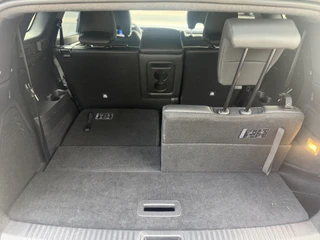 Renault Espace – thumbnail 21