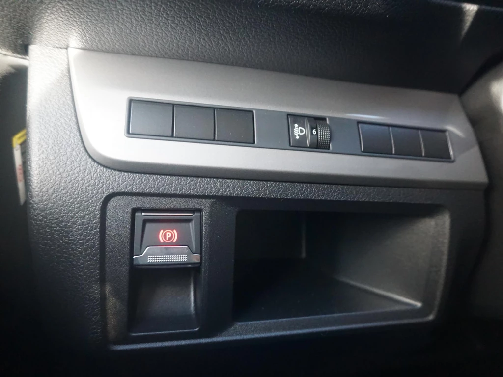 Opel Vivaro-e – foto 25