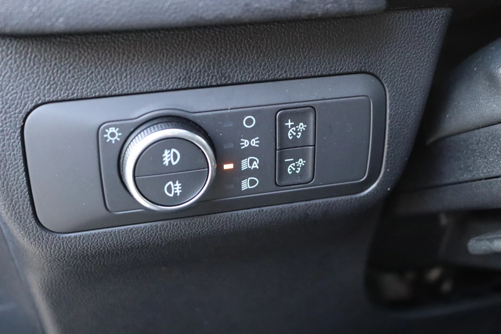 Ford Kuga – foto 32