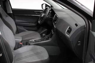 SEAT Ateca – thumbnail 12