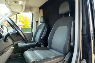 Volkswagen Crafter – thumbnail 37