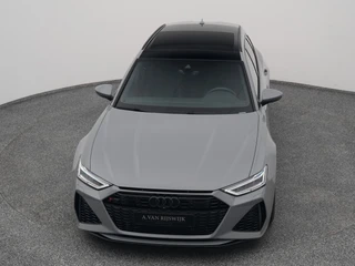 Audi RS6 – thumbnail 16