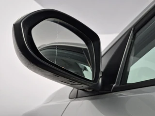 Kia Stonic – thumbnail 28