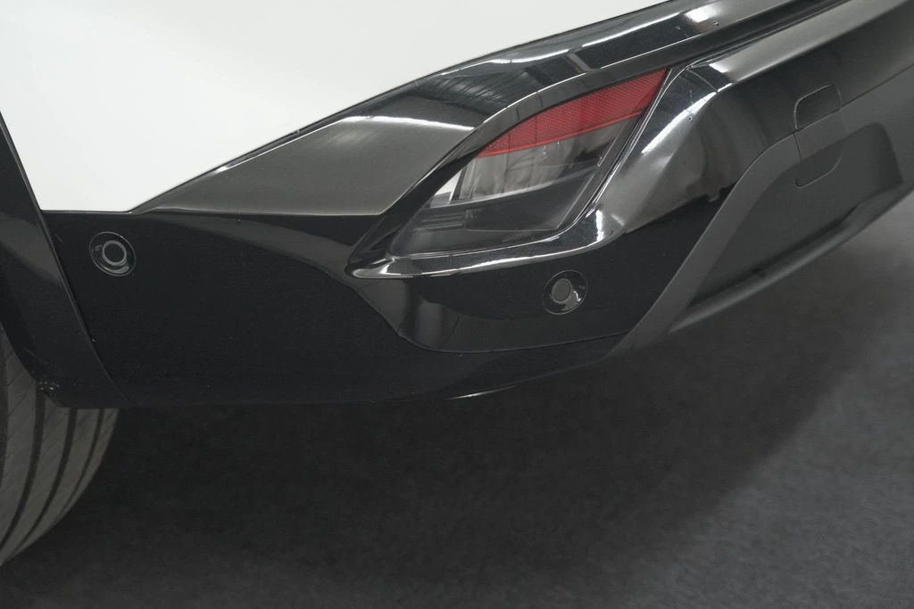Renault Austral – foto 32