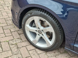 Audi A3 – thumbnail 31