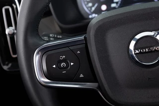 Volvo XC40 – thumbnail 34