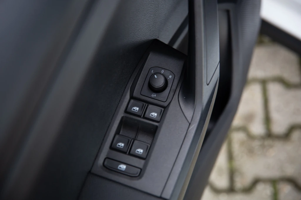 SEAT Arona – foto 19