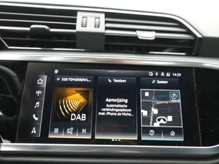 Audi Q3 – thumbnail 21