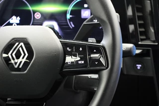 Renault Mégane – thumbnail 20