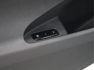 Polestar 2 – thumbnail 11