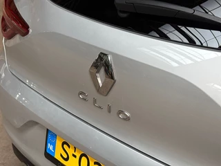 Renault Clio – thumbnail 22