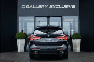 BMW X3 – thumbnail 5