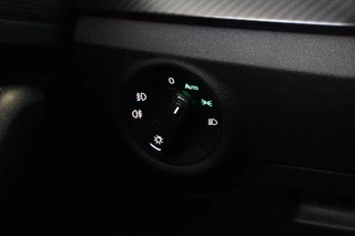 Škoda Kamiq – thumbnail 37