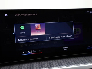 BMW 3 Serie – thumbnail 42
