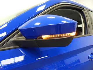 Škoda Kodiaq – thumbnail 38