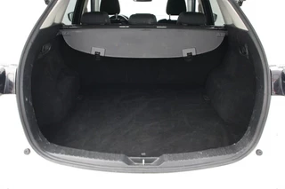 Mazda CX-5 – thumbnail 13