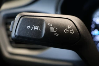 Ford Focus – thumbnail 14