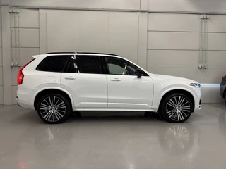 Volvo XC90 – thumbnail 7