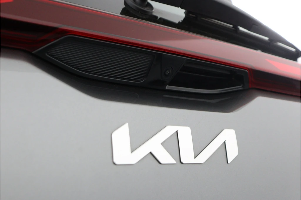 Kia Picanto – foto 42