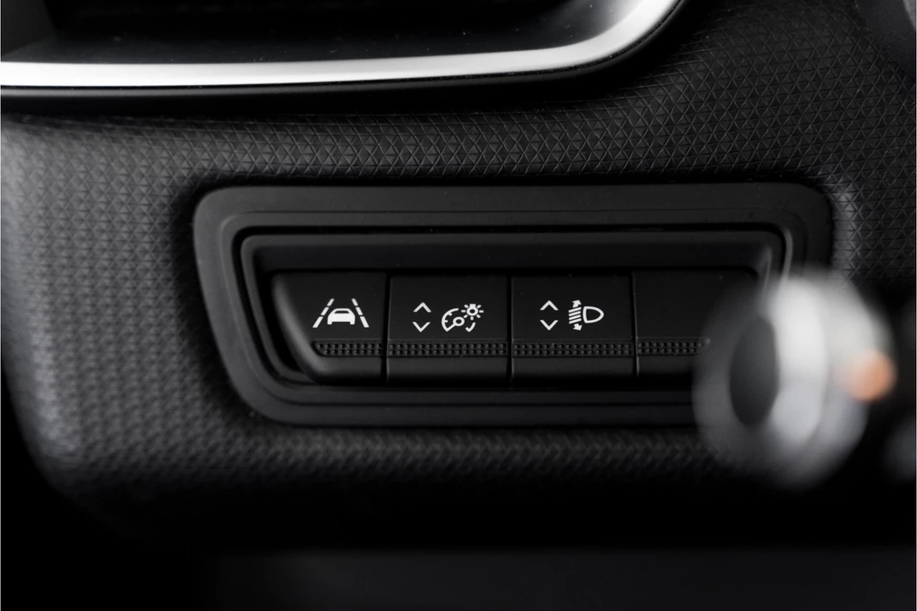 Renault Clio – foto 25