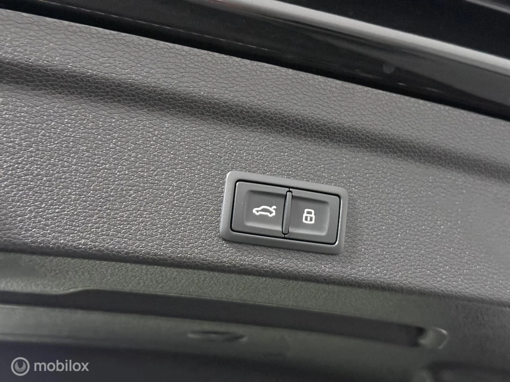 Audi Q3 – foto 41