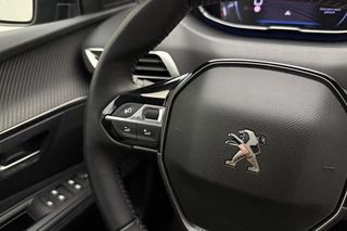 Peugeot 3008 – thumbnail 24