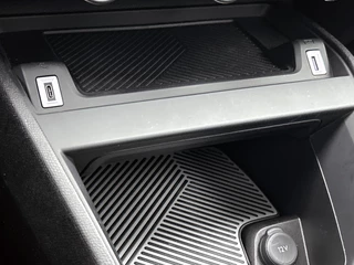 Citroën C4 – thumbnail 32