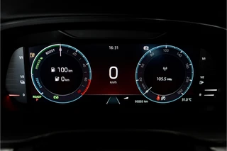 Škoda Octavia – thumbnail 11
