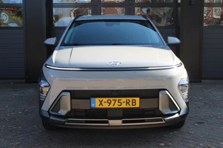 Hyundai Kona – thumbnail 10