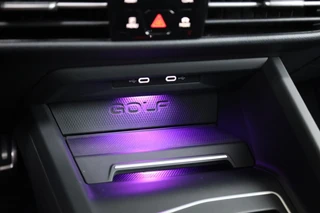 Volkswagen Golf – thumbnail 20